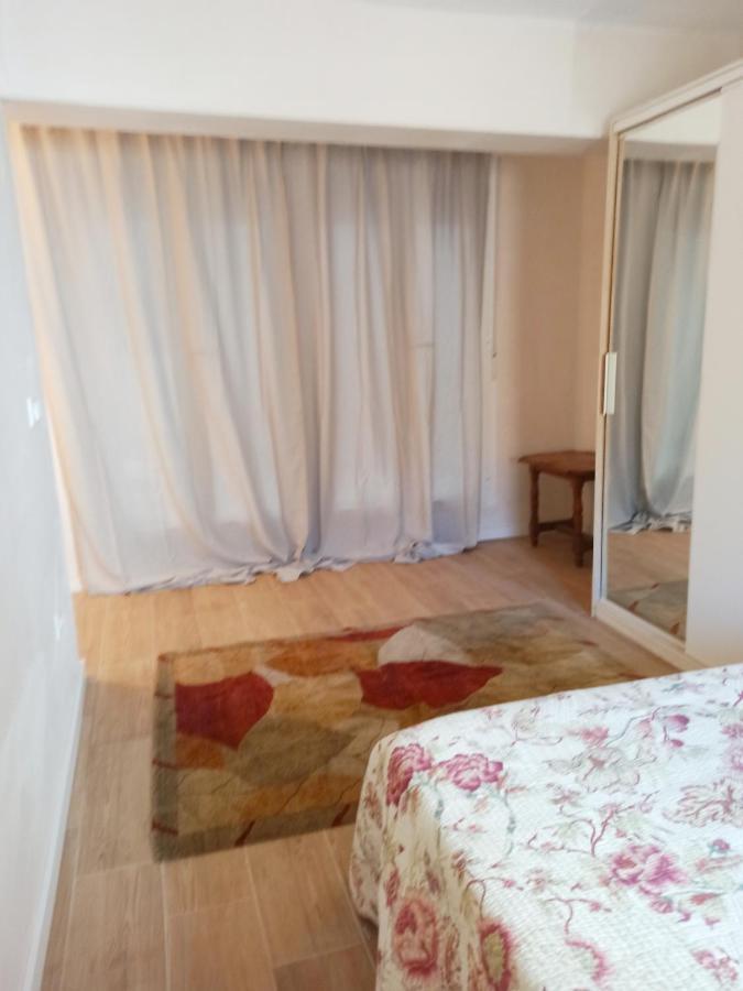 Vistas A Las Palmeras Burjassot Zewnętrze zdjęcie