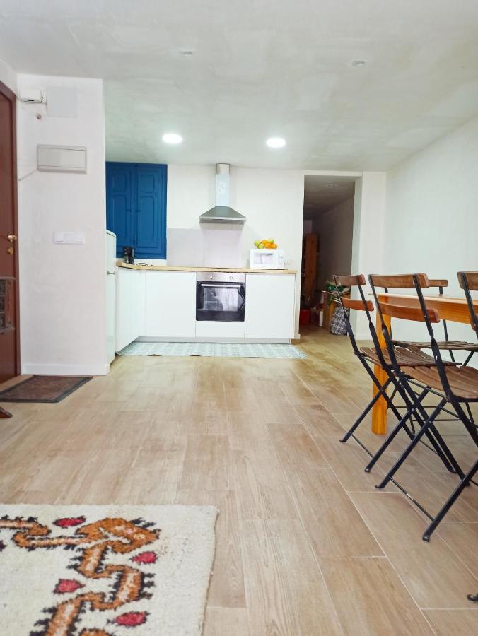 Vistas A Las Palmeras Burjassot Zewnętrze zdjęcie